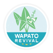 Wapato Revival